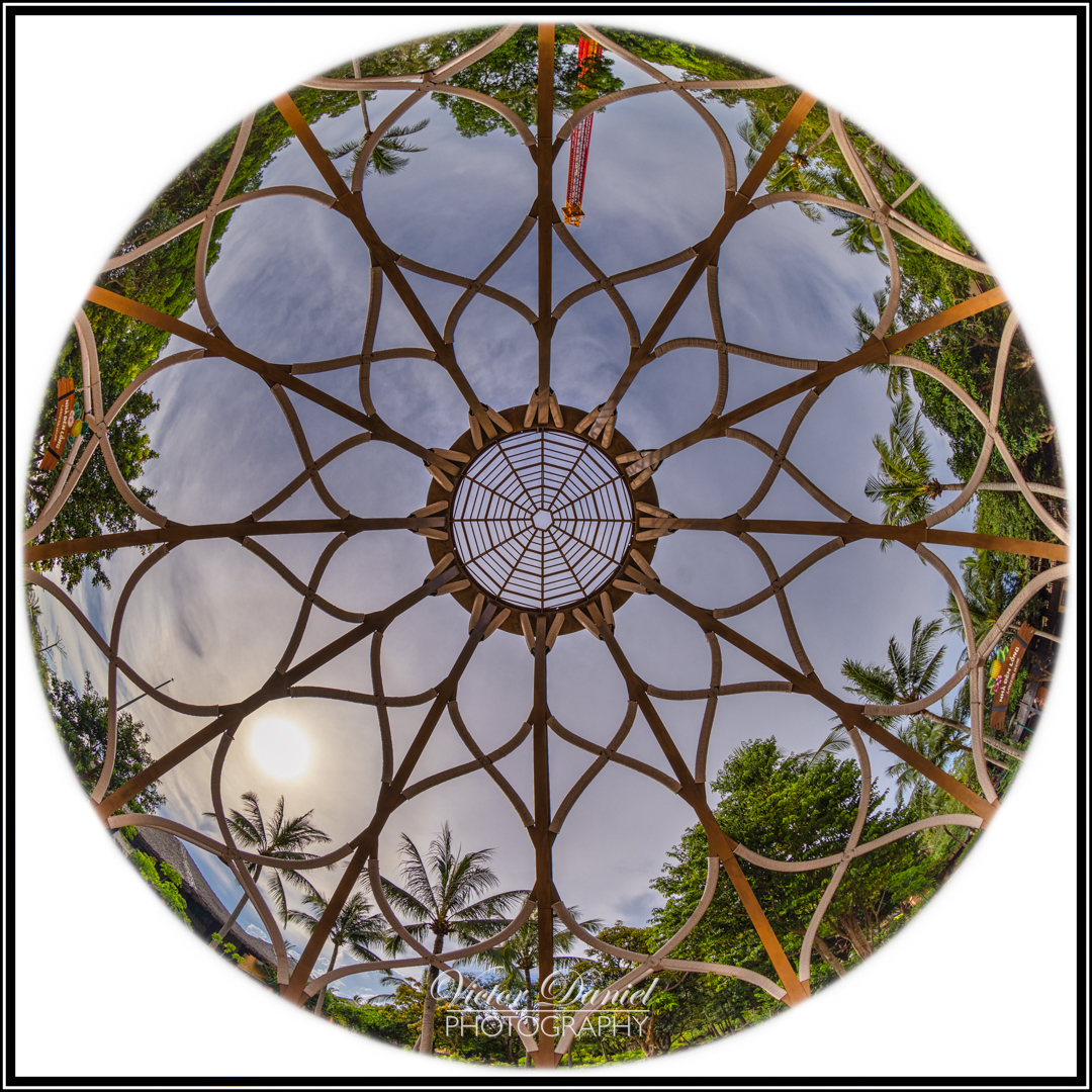 avatar 1
